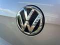Volkswagen Golf Lounge VII 1.2 TSI BMT Klima Sitzheizung Argent - thumbnail 25