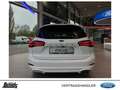Ford Focus Turnier 1.0 EcoBoost Hybrid ST-LINE SHZ KAMERA Blanc - thumbnail 4