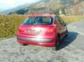 Peugeot 207 207 Trendy 1,4 Trendy Rot - thumbnail 1