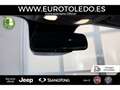 Jeep Renegade 1.0 Limited 4x2 Gris - thumbnail 10