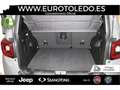 Jeep Renegade 1.0 Limited 4x2 Gris - thumbnail 7