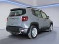 Jeep Renegade 1.0 Limited 4x2 Gris - thumbnail 5