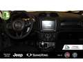 Jeep Renegade 1.0 Limited 4x2 Gris - thumbnail 17