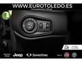 Jeep Renegade 1.0 Limited 4x2 Gris - thumbnail 16