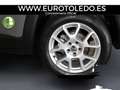 Jeep Renegade 1.0 Limited 4x2 Gris - thumbnail 19