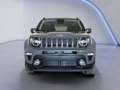 Jeep Renegade 1.0 Limited 4x2 Gris - thumbnail 3