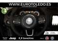 Jeep Renegade 1.0 Limited 4x2 Gris - thumbnail 12
