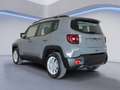 Jeep Renegade 1.0 Limited 4x2 Gris - thumbnail 4