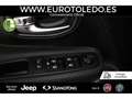 Jeep Renegade 1.0 Limited 4x2 Gris - thumbnail 15