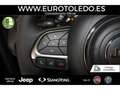 Jeep Renegade 1.0 Limited 4x2 Gris - thumbnail 13