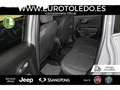 Jeep Renegade 1.0 Limited 4x2 Gris - thumbnail 18