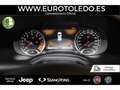 Jeep Renegade 1.0 Limited 4x2 Gris - thumbnail 11