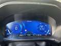 Ford Kuga 2.5 Duratec PHEV ST-LINE Wit - thumbnail 12