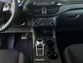 Ford Kuga 2.5 Duratec PHEV ST-LINE Weiß - thumbnail 14