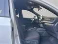 Ford Kuga 2.5 Duratec PHEV ST-LINE Weiß - thumbnail 19