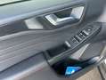 Ford Kuga 2.5 Duratec PHEV ST-LINE Wit - thumbnail 18
