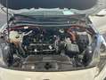 Ford Kuga 2.5 Duratec PHEV ST-LINE Wit - thumbnail 23