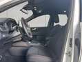 Ford Kuga 2.5 Duratec PHEV ST-LINE Wit - thumbnail 11
