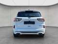 Ford Kuga 2.5 Duratec PHEV ST-LINE Wit - thumbnail 5