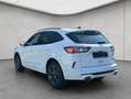 Ford Kuga 2.5 Duratec PHEV ST-LINE Wit - thumbnail 3