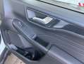 Ford Kuga 2.5 Duratec PHEV ST-LINE Weiß - thumbnail 20