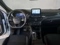 Ford Kuga 2.5 Duratec PHEV ST-LINE Wit - thumbnail 14
