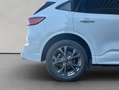 Ford Kuga 2.5 Duratec PHEV ST-LINE Wit - thumbnail 27