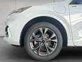Ford Kuga 2.5 Duratec PHEV ST-LINE Weiß - thumbnail 24