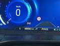 Ford Kuga 2.5 Duratec PHEV ST-LINE Wit - thumbnail 23