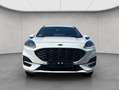 Ford Kuga 2.5 Duratec PHEV ST-LINE Wit - thumbnail 9