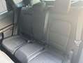 Ford Kuga 2.5 Duratec PHEV ST-LINE Weiß - thumbnail 18