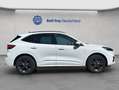 Ford Kuga 2.5 Duratec PHEV ST-LINE Wit - thumbnail 8