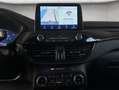 Ford Kuga 2.5 Duratec PHEV ST-LINE Weiß - thumbnail 15