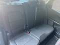 Ford Kuga 2.5 Duratec PHEV ST-LINE Wit - thumbnail 22