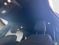 Ford Kuga 2.5 Duratec PHEV ST-LINE Wit - thumbnail 16