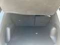 Ford Kuga 2.5 Duratec PHEV ST-LINE Wit - thumbnail 6