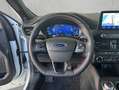 Ford Kuga 2.5 Duratec PHEV ST-LINE Weiß - thumbnail 11