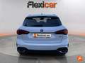 MG HS 1.5T Comfort DCT Blanco - thumbnail 4