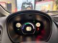 Peugeot iOn Active Blau - thumbnail 18