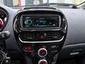 Peugeot iOn Active Blau - thumbnail 17