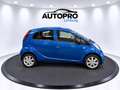 Peugeot iOn Active Blau - thumbnail 7