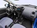 Peugeot iOn Active Blau - thumbnail 4