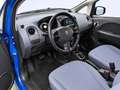 Peugeot iOn Active Blau - thumbnail 12