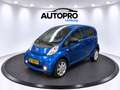 Peugeot iOn Active Blau - thumbnail 1