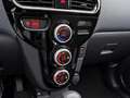 Peugeot iOn Active Blau - thumbnail 16