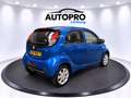 Peugeot iOn Active Blau - thumbnail 2