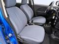 Peugeot iOn Active Blau - thumbnail 11