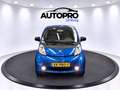 Peugeot iOn Active Blau - thumbnail 6