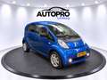 Peugeot iOn Active Blau - thumbnail 8