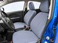 Peugeot iOn Active Blau - thumbnail 14
